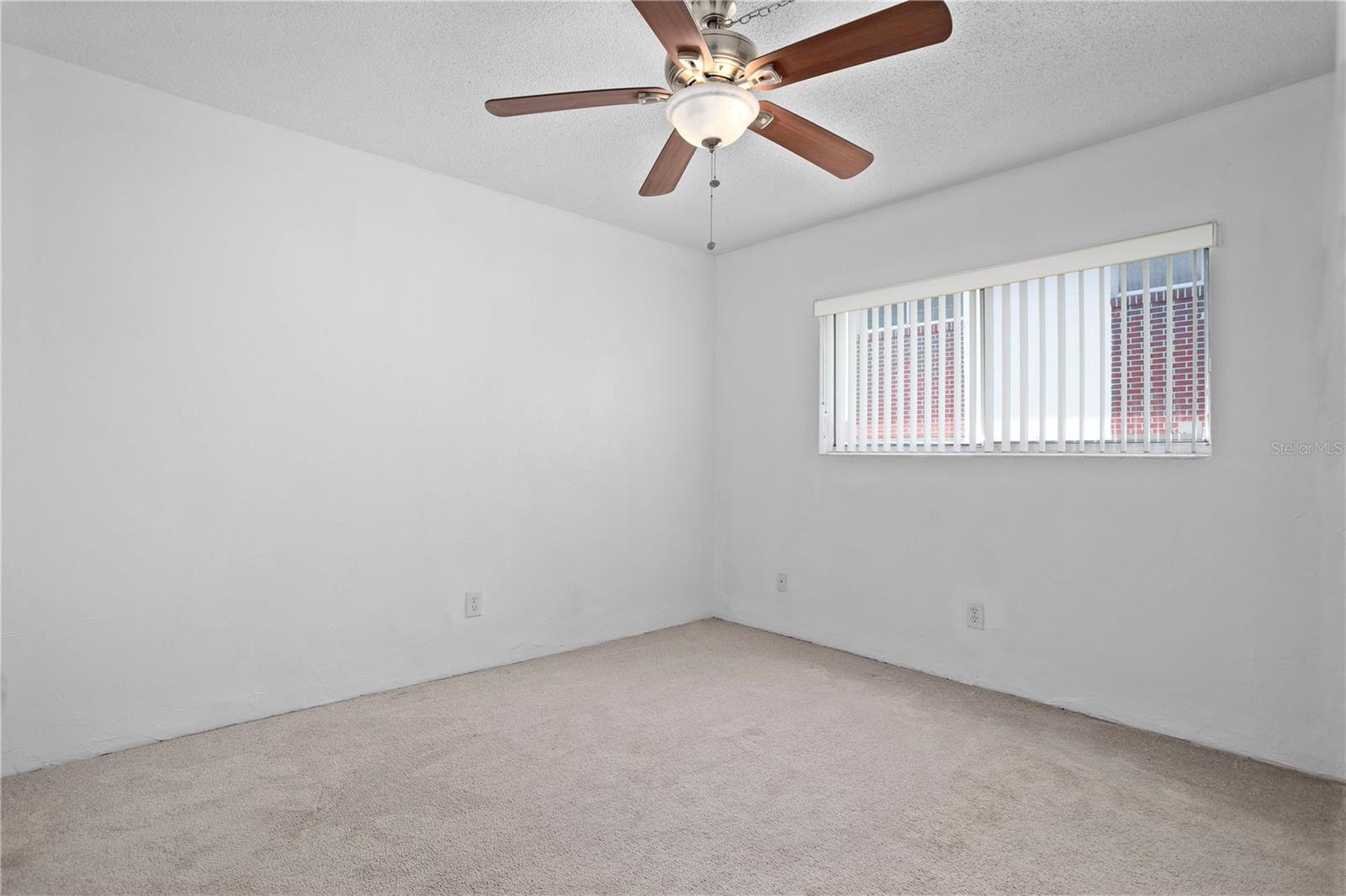 Image 7 of 33 For 303 Ridge Boulevard 110
