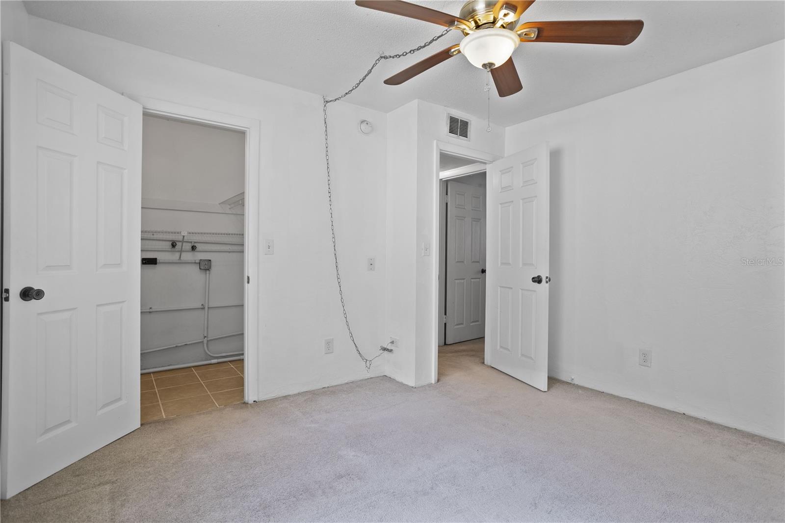Image 8 of 33 For 303 Ridge Boulevard 110