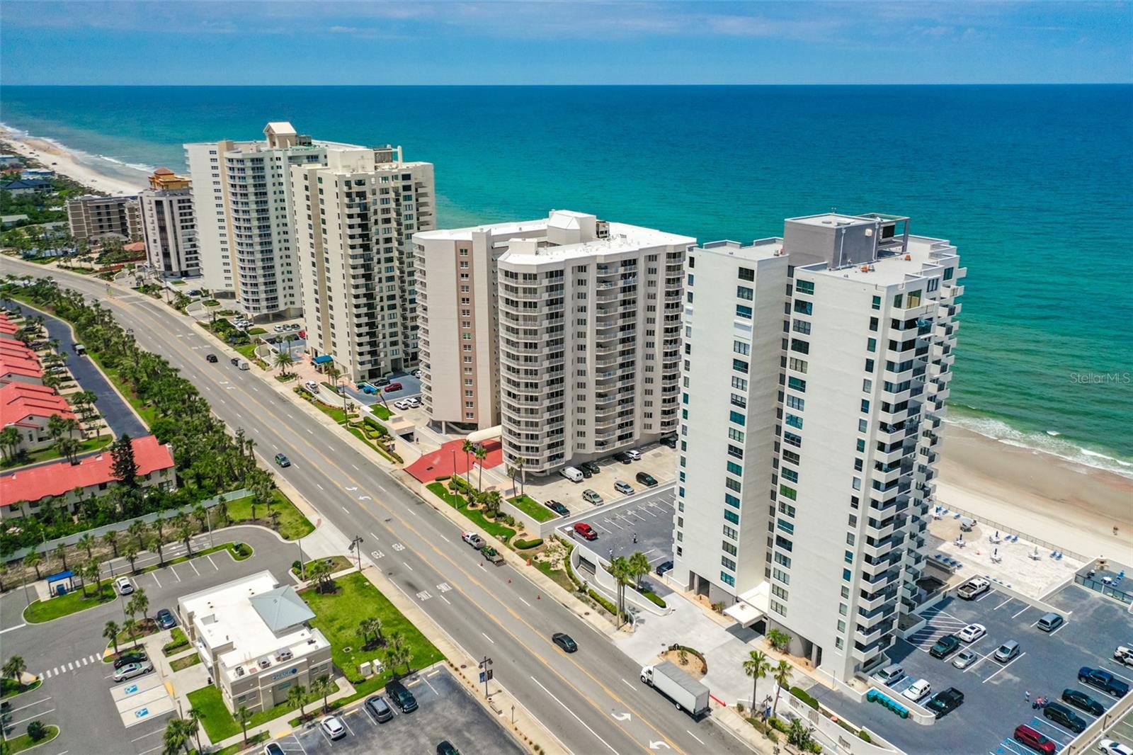 Details for 2987 Atlantic Avenue B060, DAYTONA BEACH SHORES, FL 32118