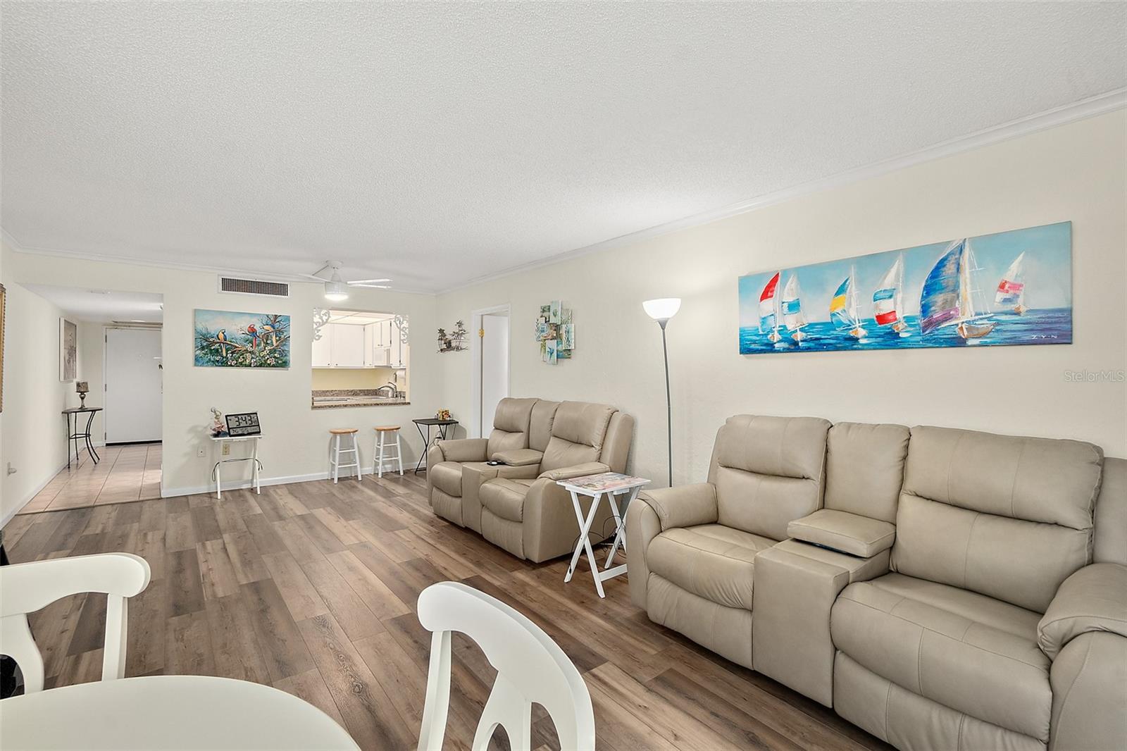Image 10 of 44 For 2987 Atlantic Avenue B060