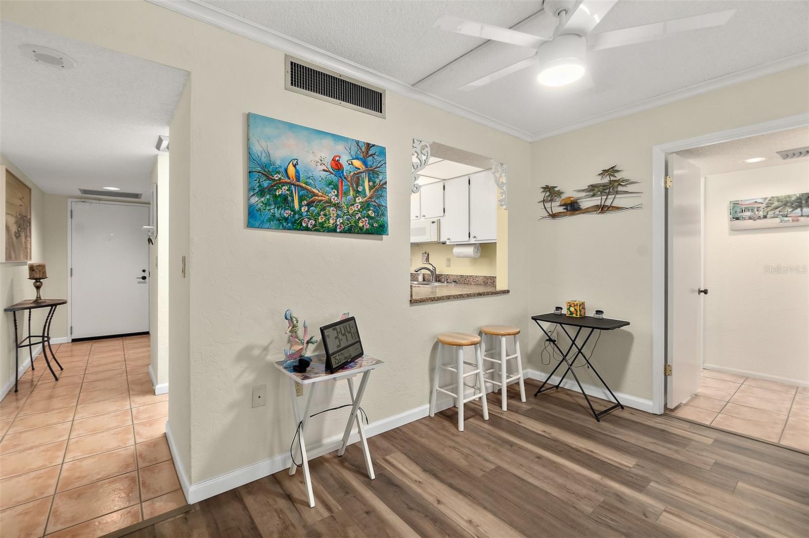 Image 11 of 44 For 2987 Atlantic Avenue B060