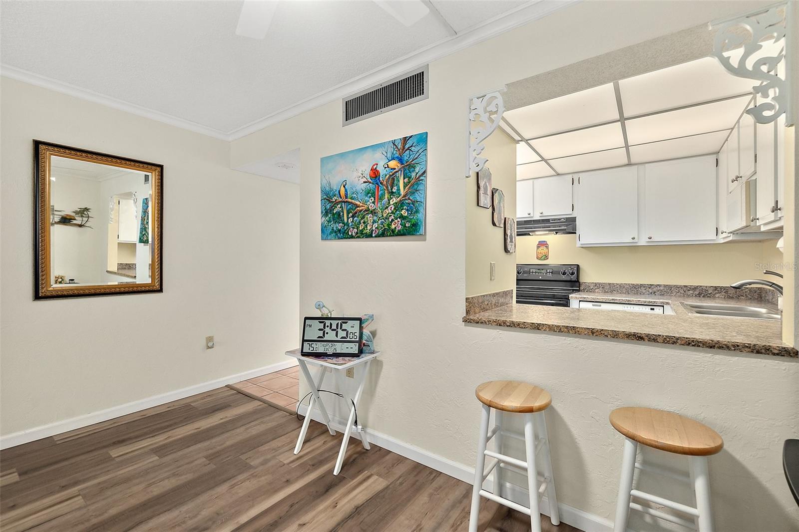 Image 12 of 44 For 2987 Atlantic Avenue B060