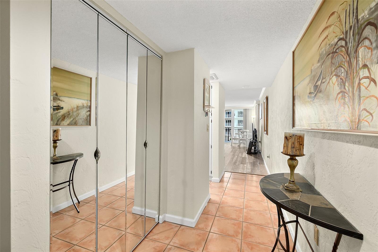 Image 13 of 44 For 2987 Atlantic Avenue B060