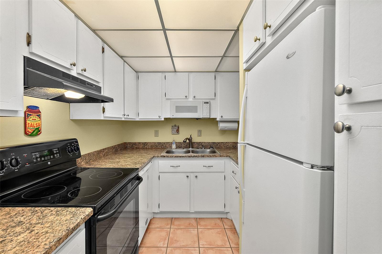 Image 15 of 44 For 2987 Atlantic Avenue B060
