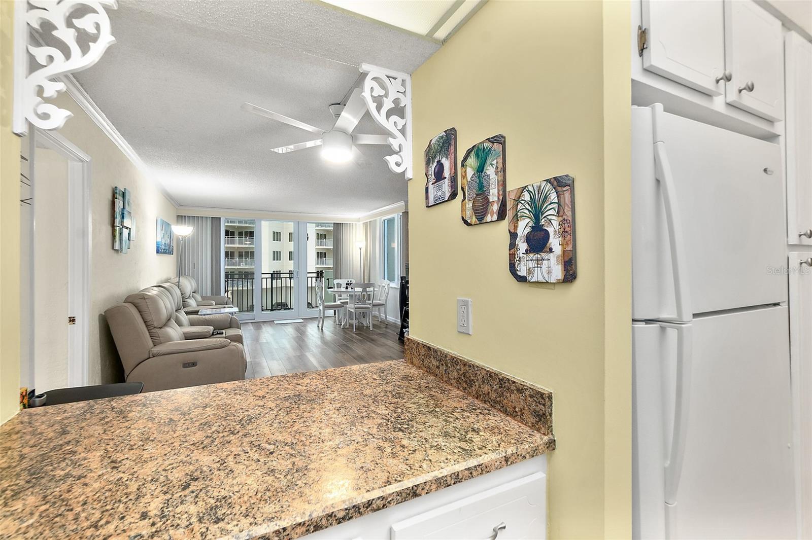Image 18 of 44 For 2987 Atlantic Avenue B060