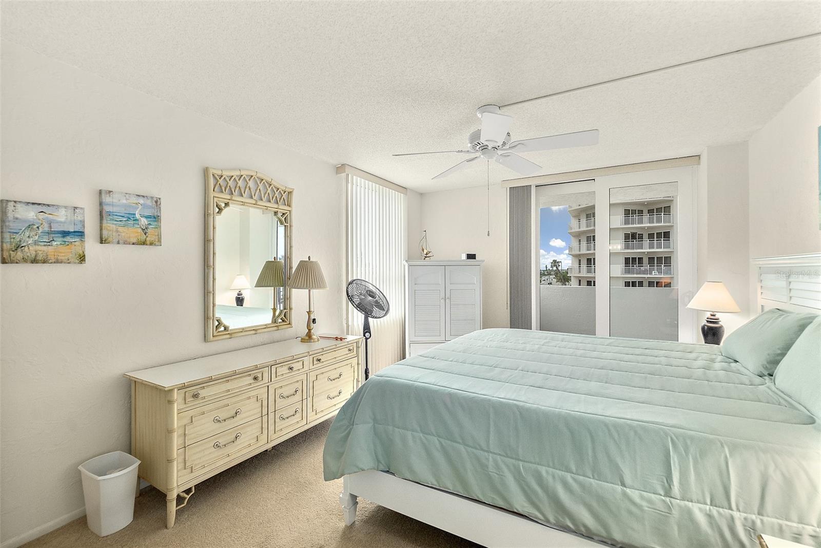 Image 19 of 44 For 2987 Atlantic Avenue B060