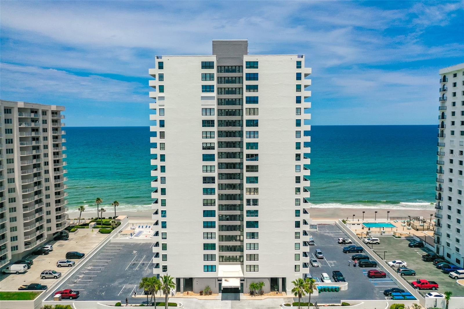 Image 2 of 44 For 2987 Atlantic Avenue B060