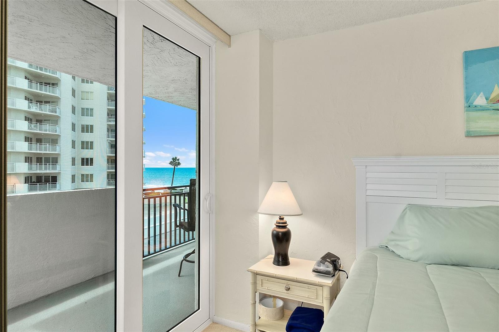 Image 20 of 44 For 2987 Atlantic Avenue B060