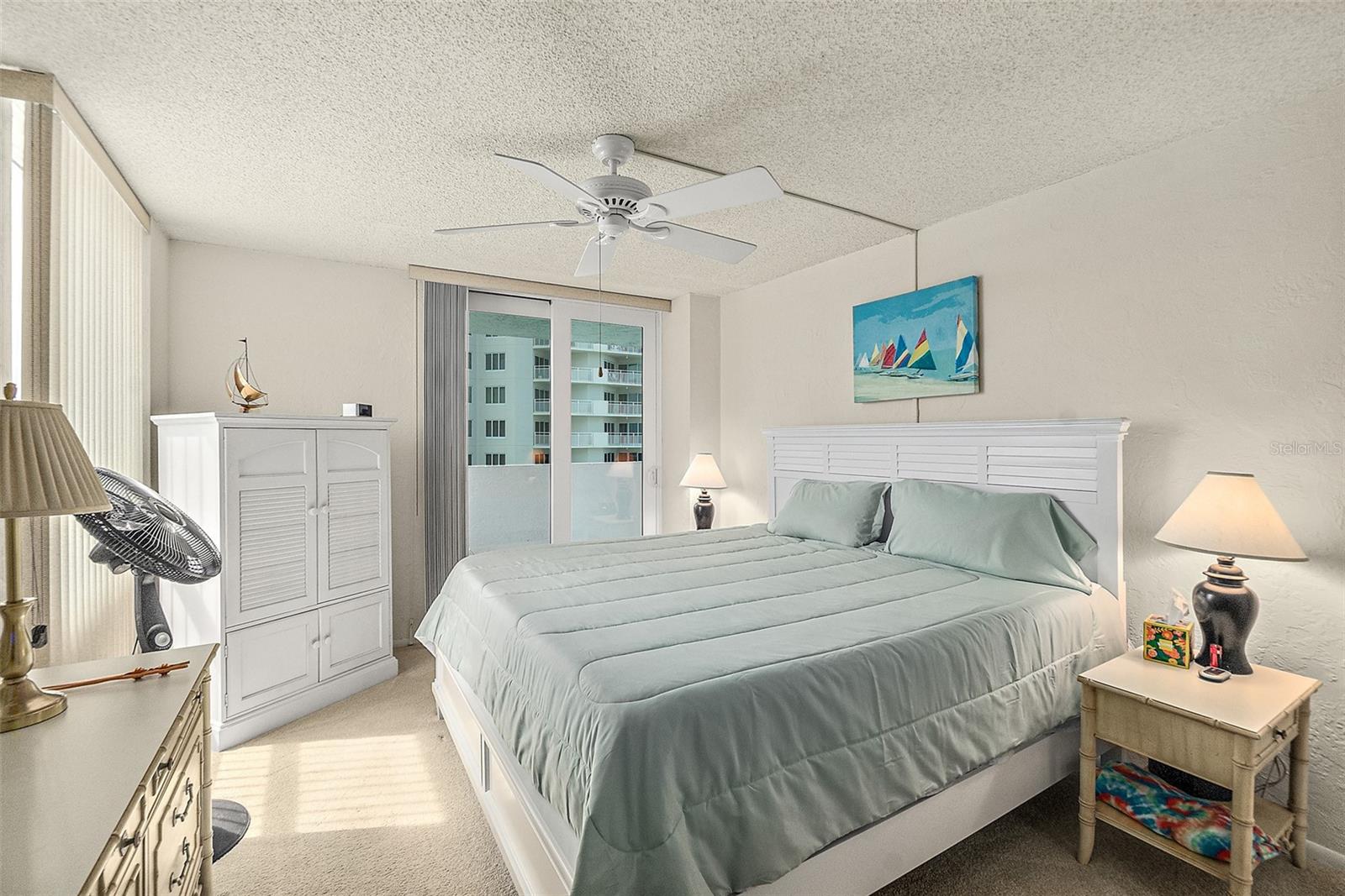 Image 21 of 44 For 2987 Atlantic Avenue B060