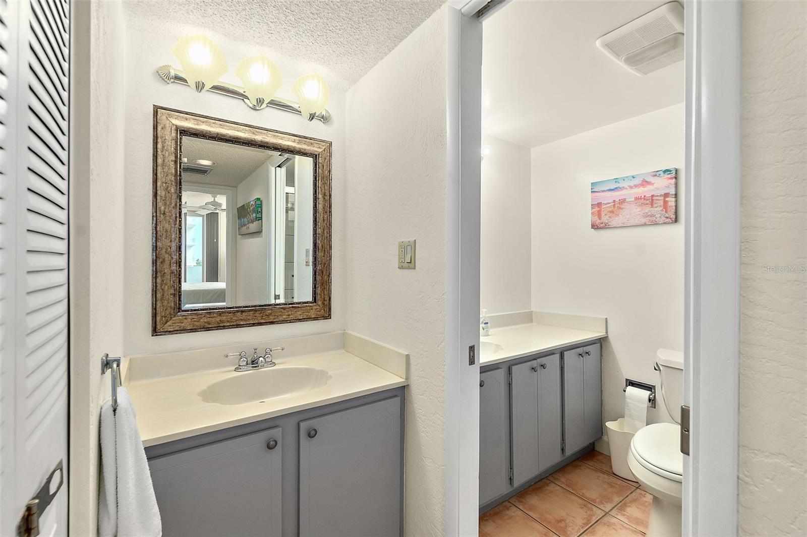Image 23 of 44 For 2987 Atlantic Avenue B060