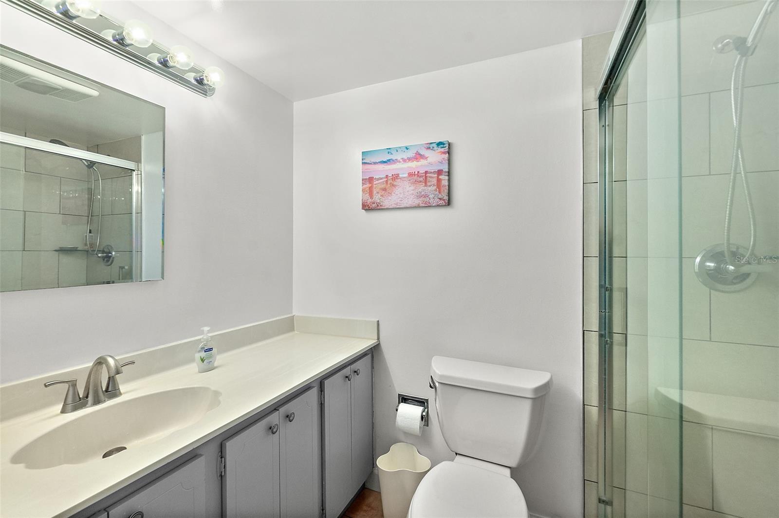 Image 24 of 44 For 2987 Atlantic Avenue B060