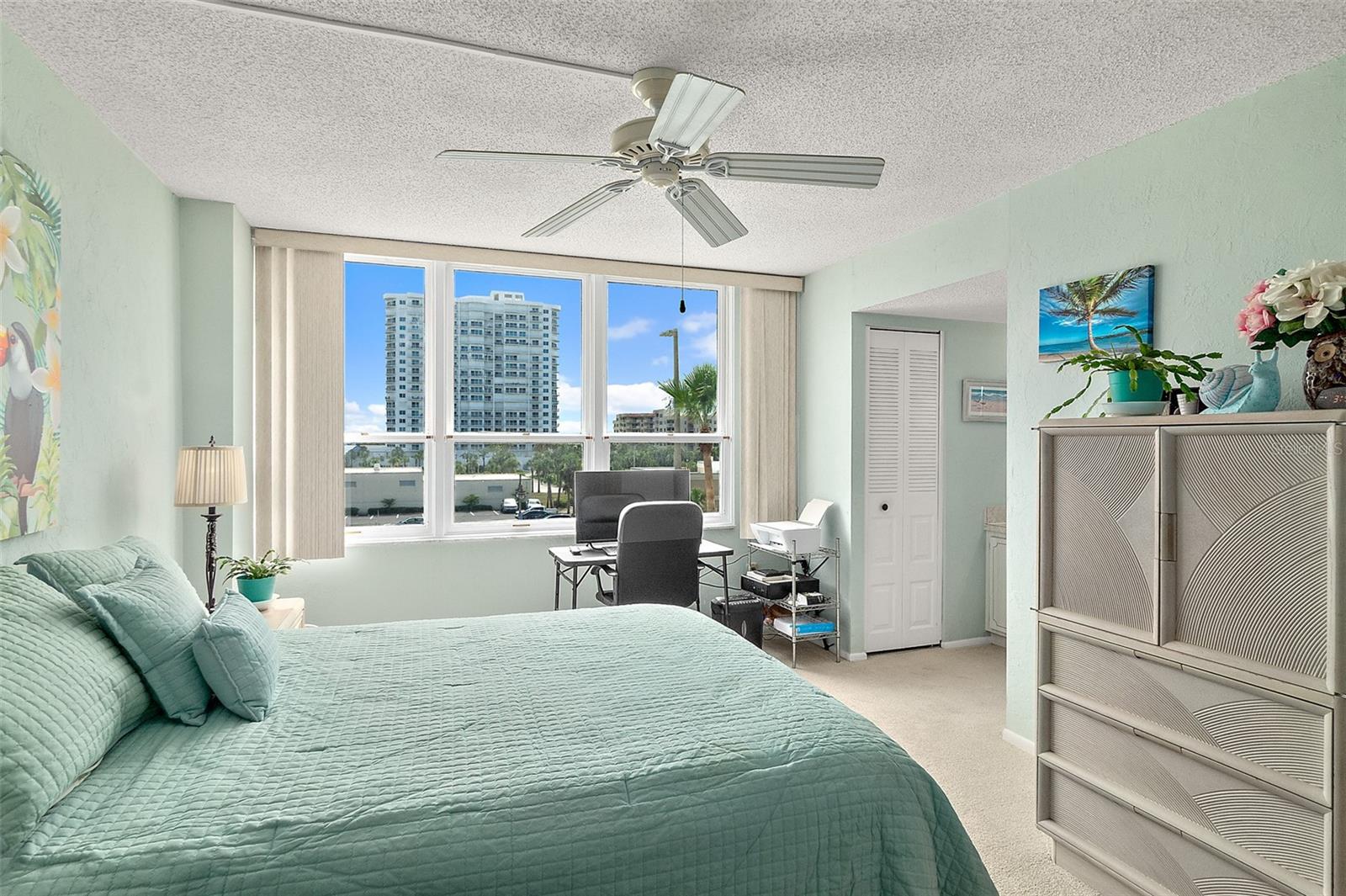 Image 29 of 44 For 2987 Atlantic Avenue B060