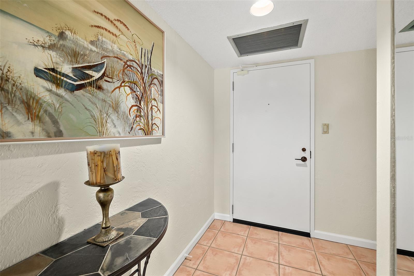 Image 3 of 44 For 2987 Atlantic Avenue B060