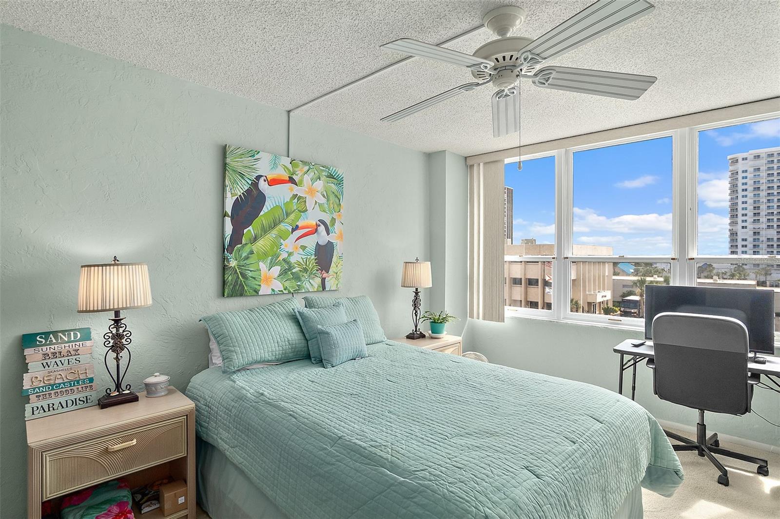 Image 30 of 44 For 2987 Atlantic Avenue B060