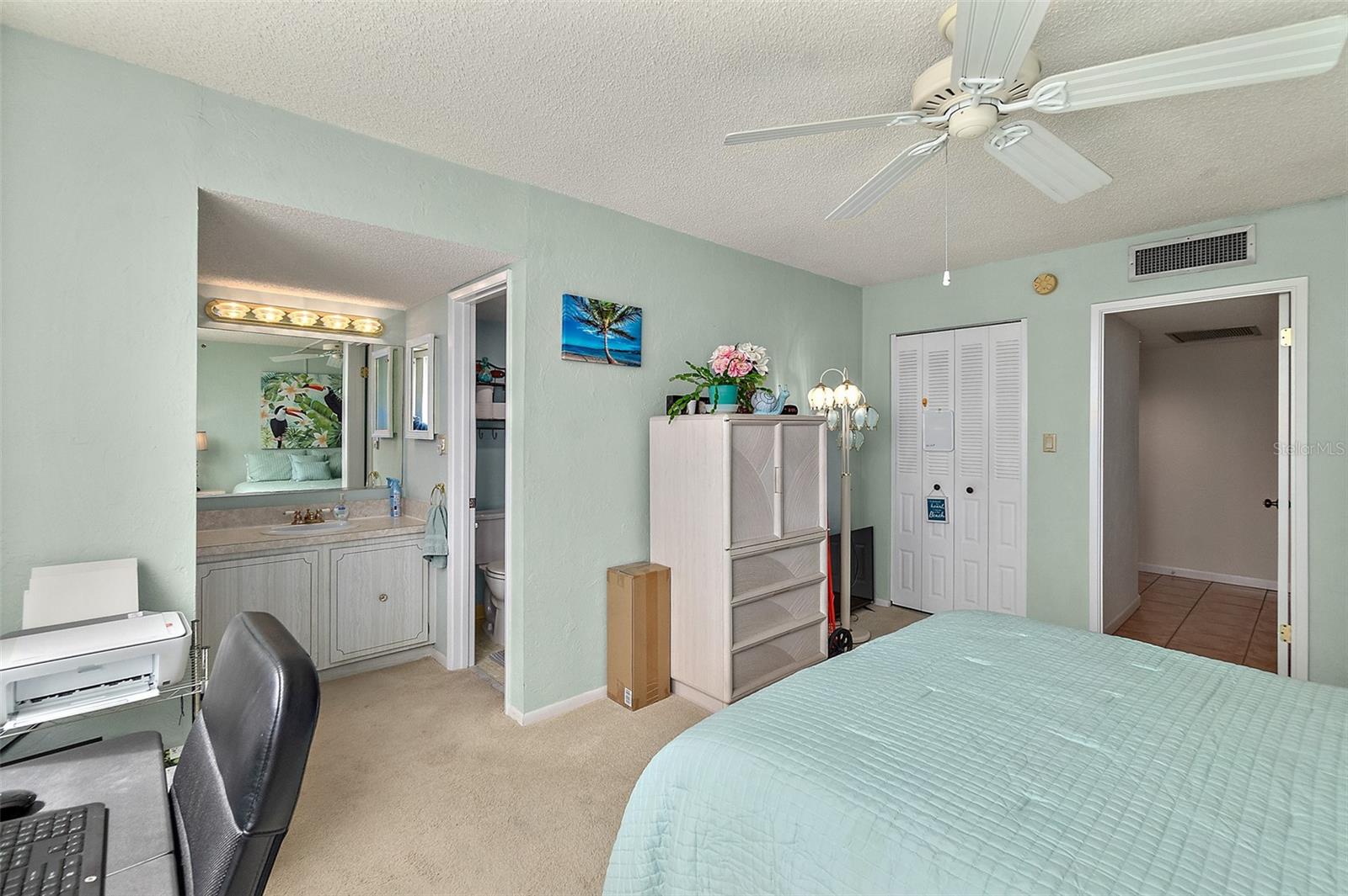 Image 31 of 44 For 2987 Atlantic Avenue B060