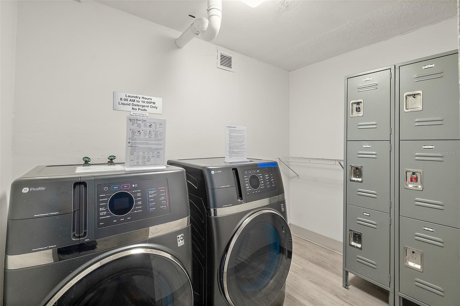 Image 34 of 44 For 2987 Atlantic Avenue B060