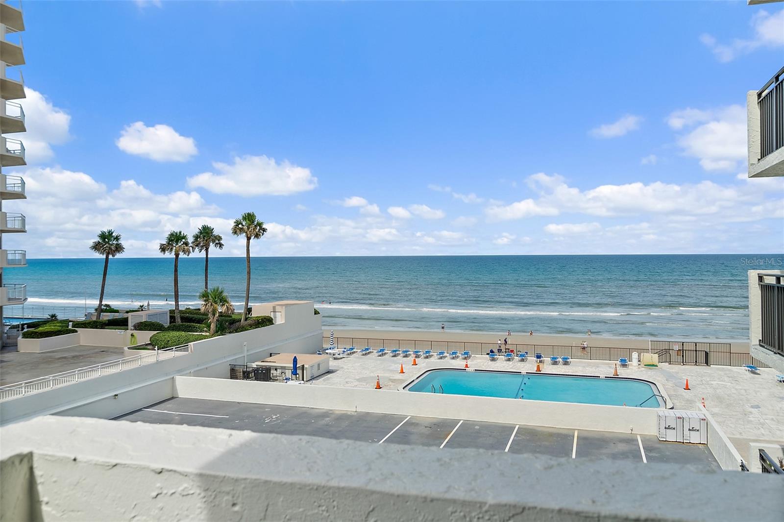 Image 4 of 44 For 2987 Atlantic Avenue B060
