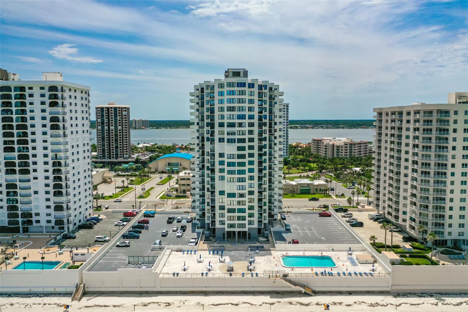 Image 40 of 44 For 2987 Atlantic Avenue B060