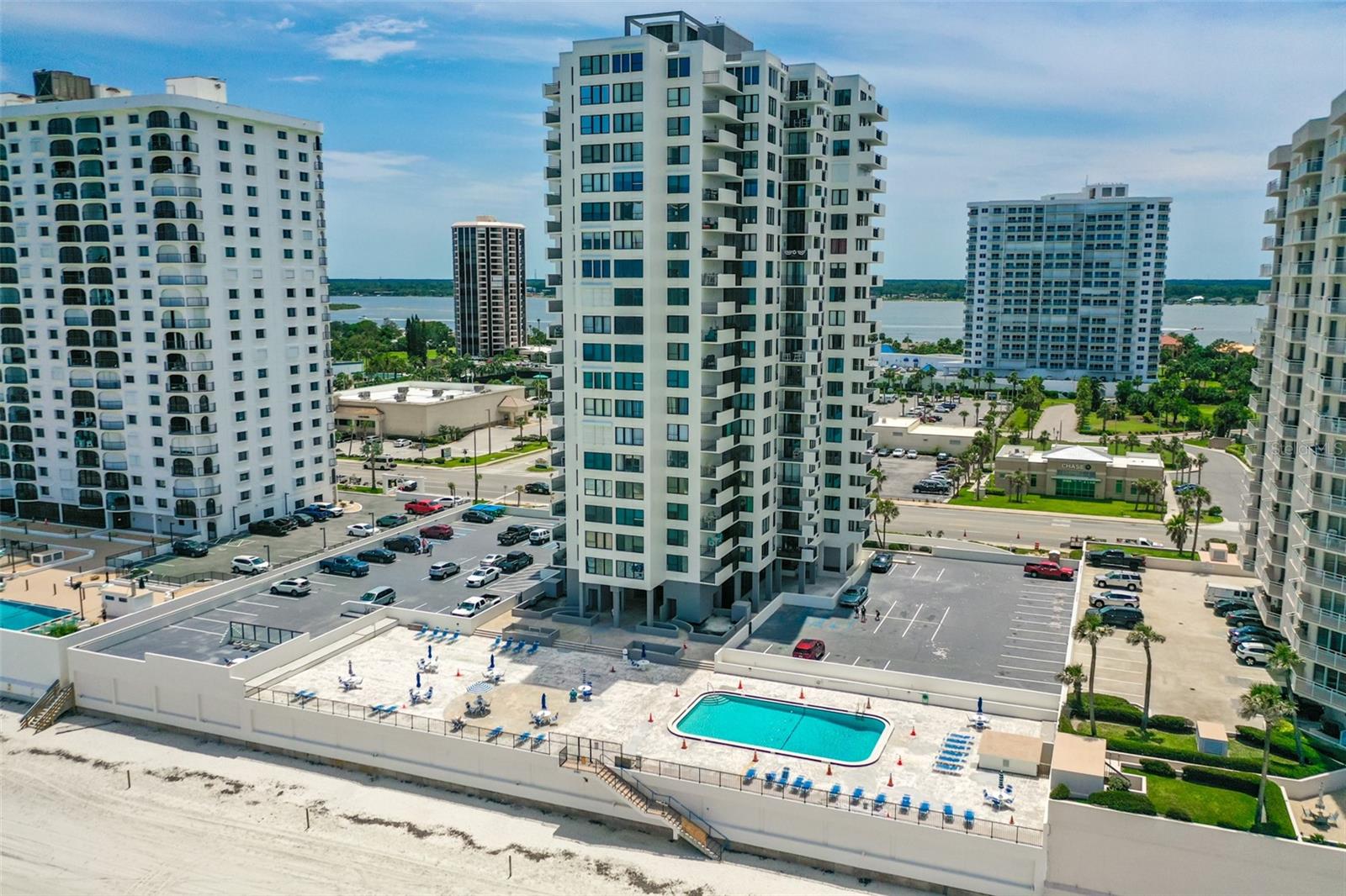 Image 42 of 44 For 2987 Atlantic Avenue B060