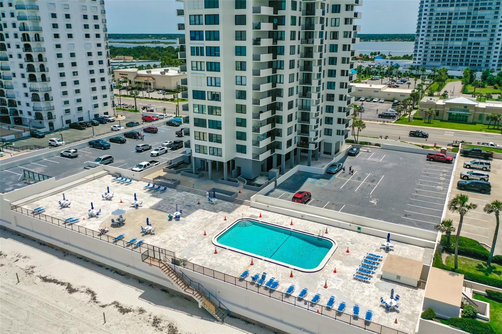 Image 43 of 44 For 2987 Atlantic Avenue B060