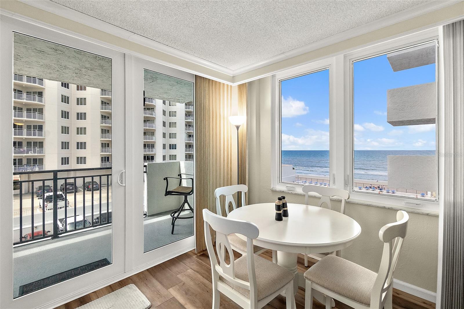 Image 5 of 44 For 2987 Atlantic Avenue B060
