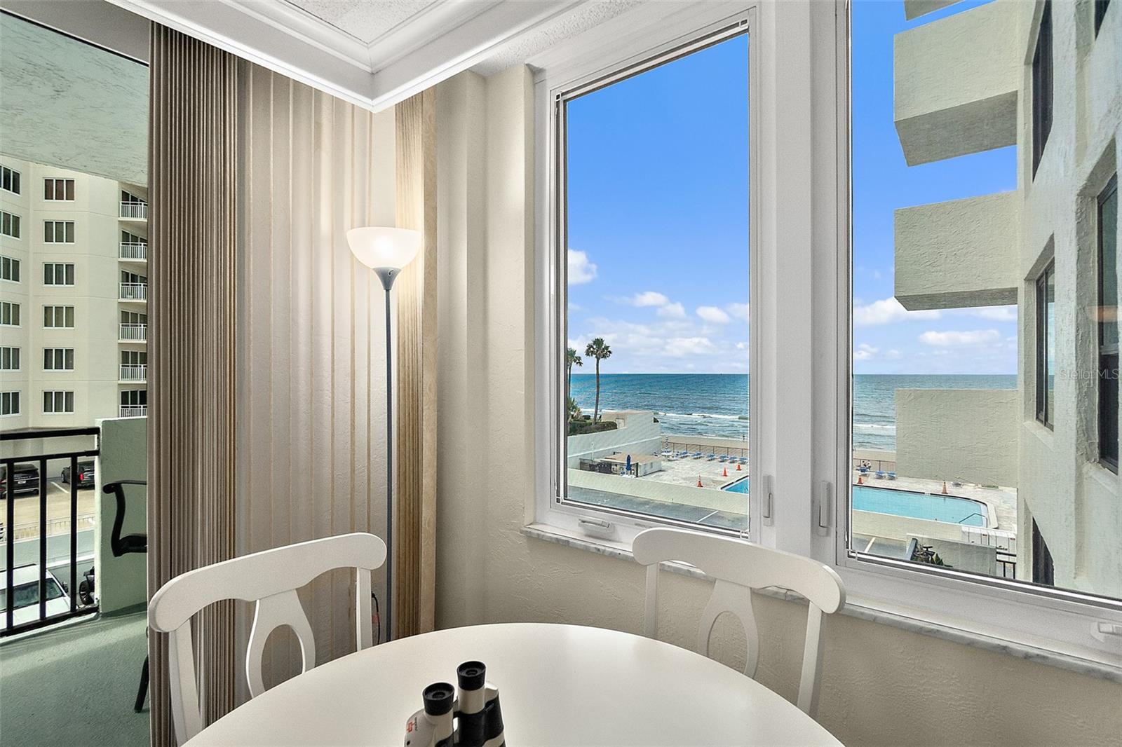 Image 6 of 44 For 2987 Atlantic Avenue B060