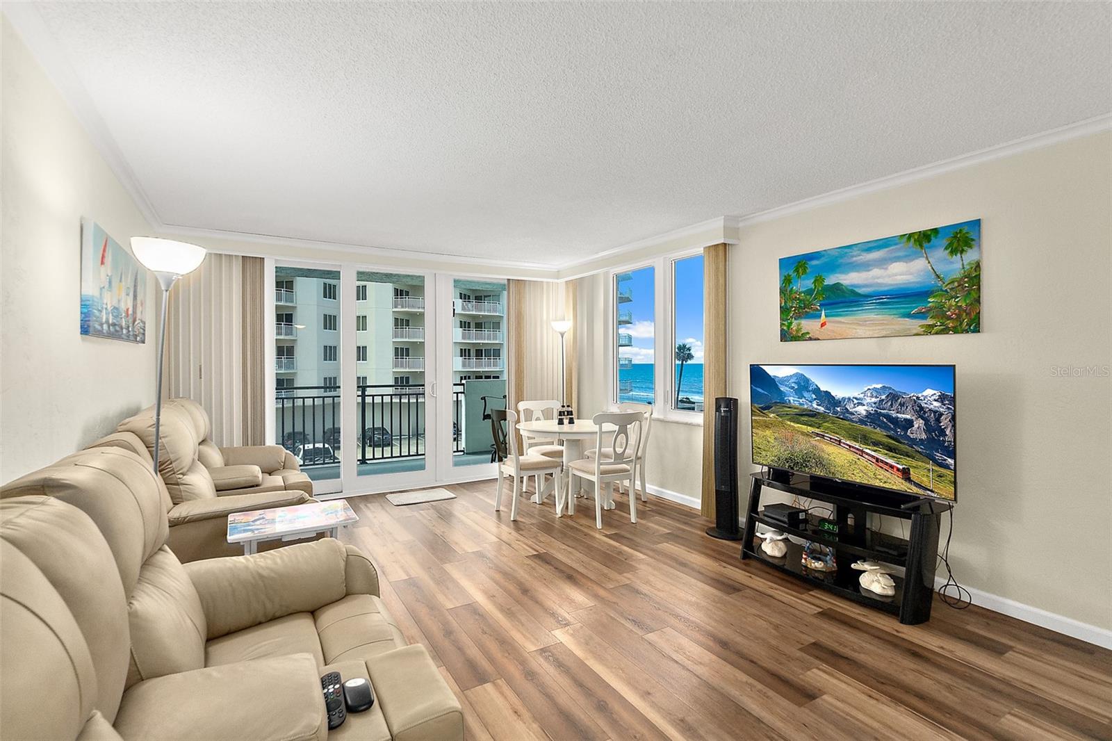 Image 7 of 44 For 2987 Atlantic Avenue B060