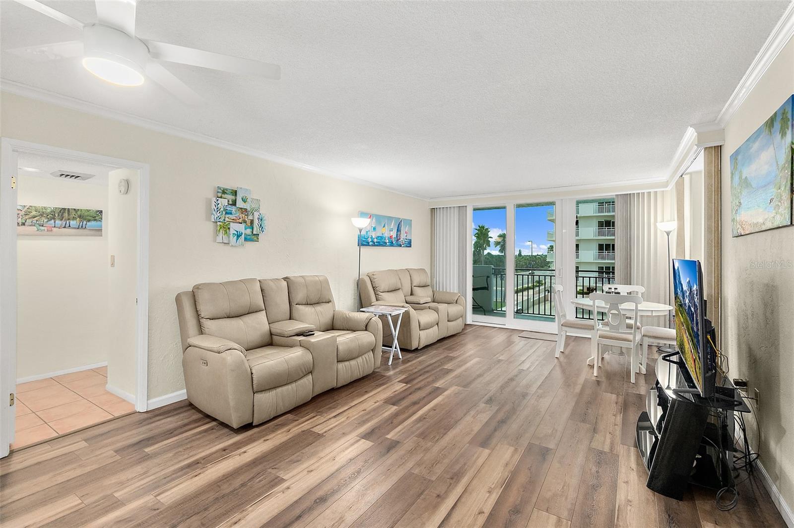 Image 8 of 44 For 2987 Atlantic Avenue B060