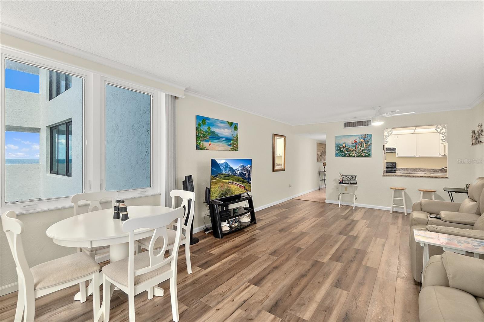 Image 9 of 44 For 2987 Atlantic Avenue B060