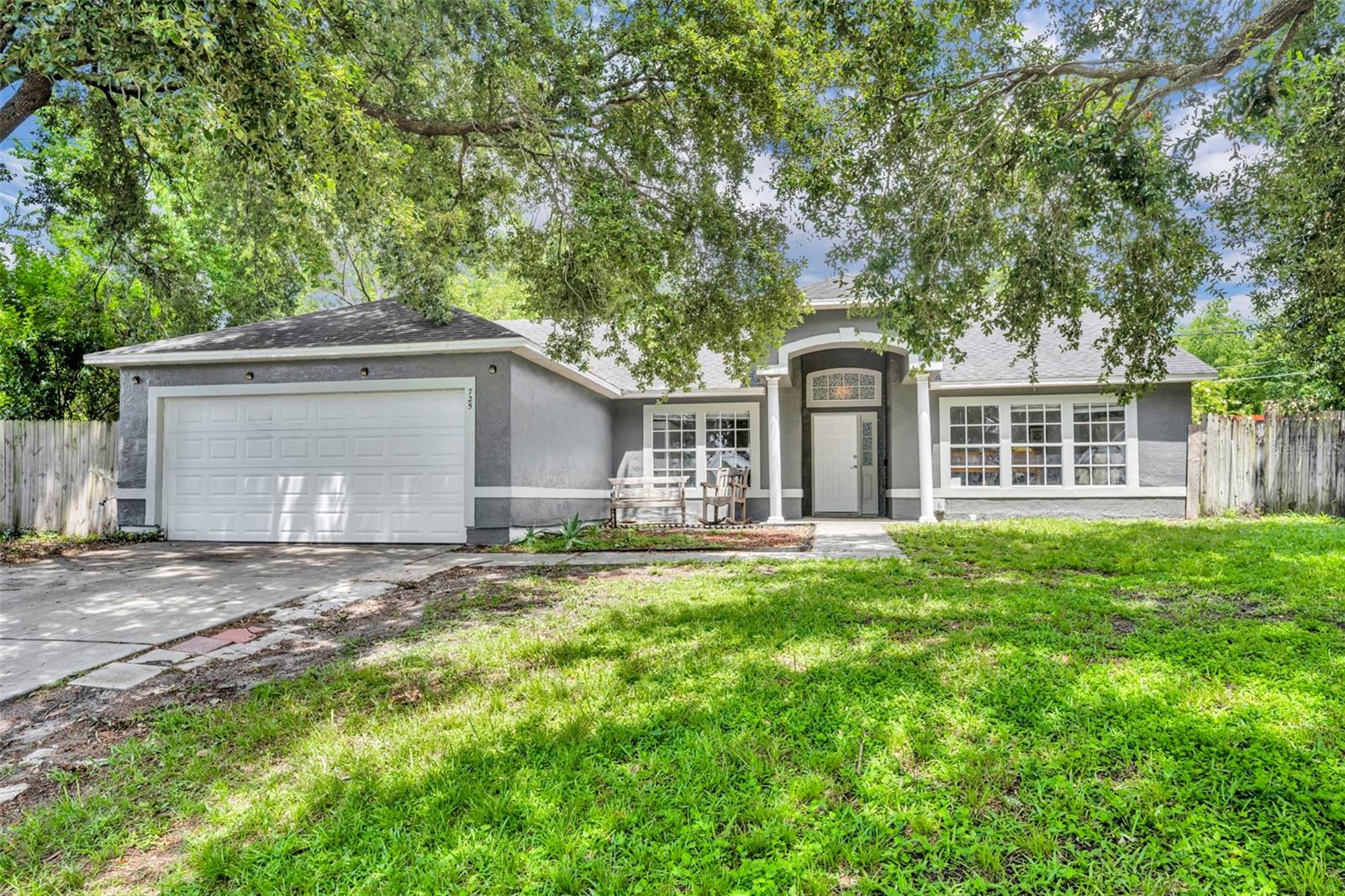 Details for 725 9th Street, DELTONA, FL 32725