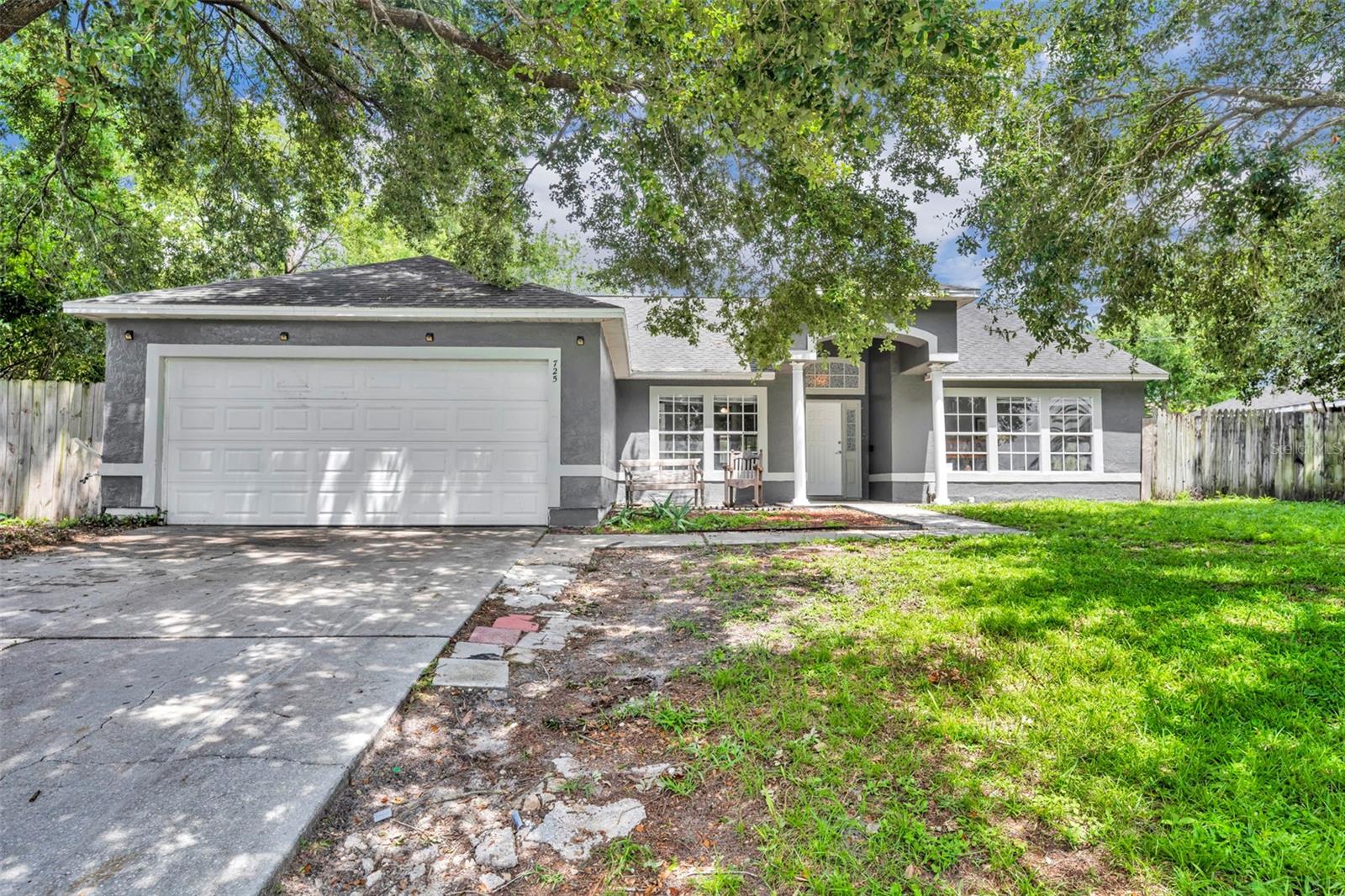 Image 2 of 39 For 725 9th Street