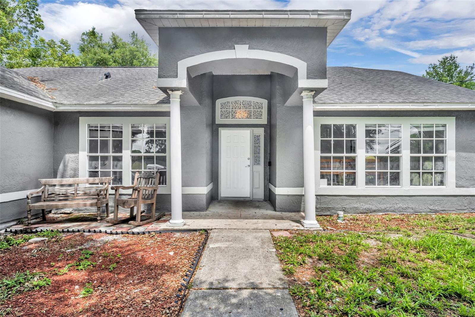 Image 3 of 39 For 725 9th Street