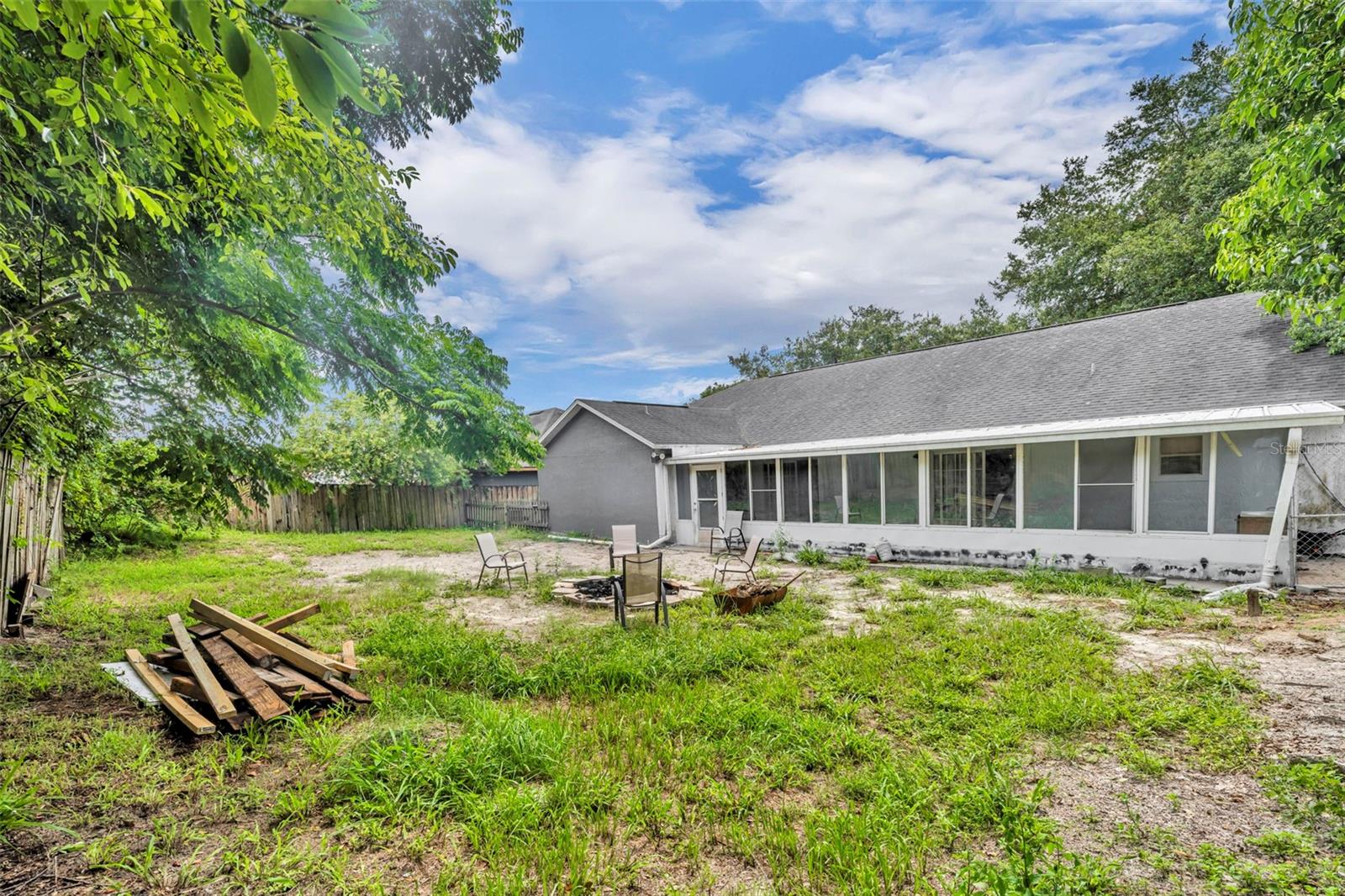 Image 34 of 39 For 725 9th Street