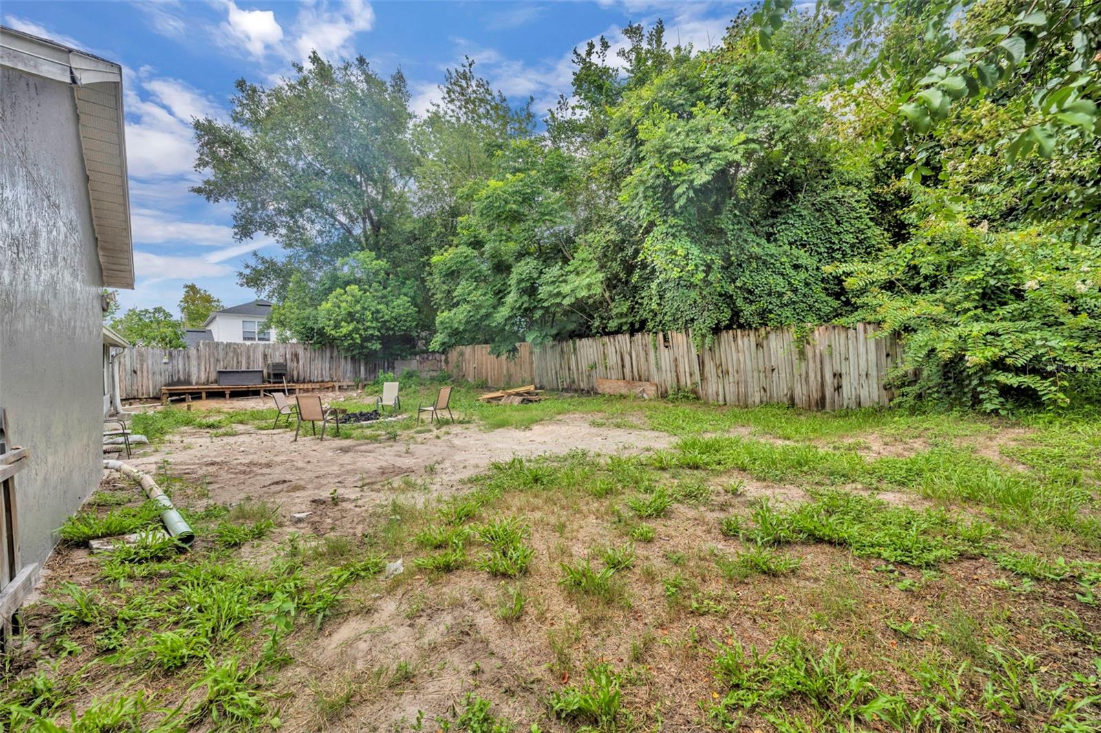 Image 35 of 39 For 725 9th Street