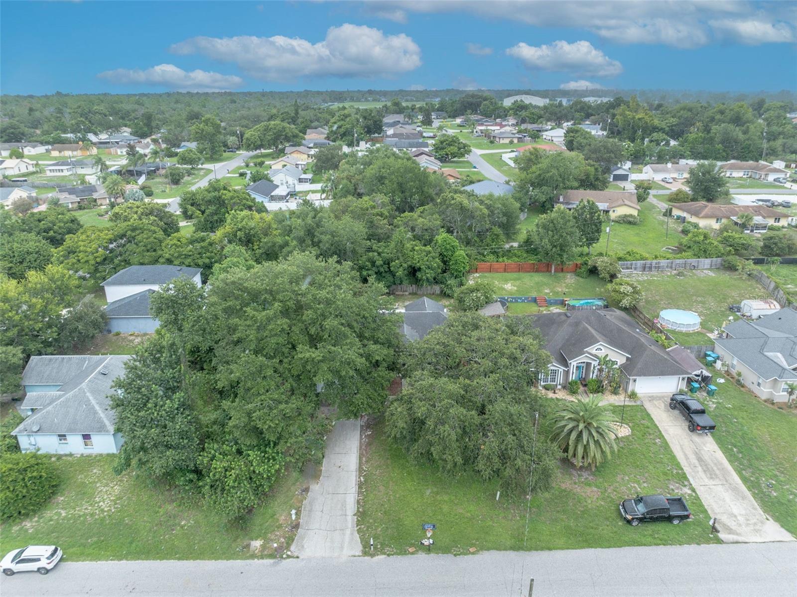 Image 37 of 39 For 725 9th Street
