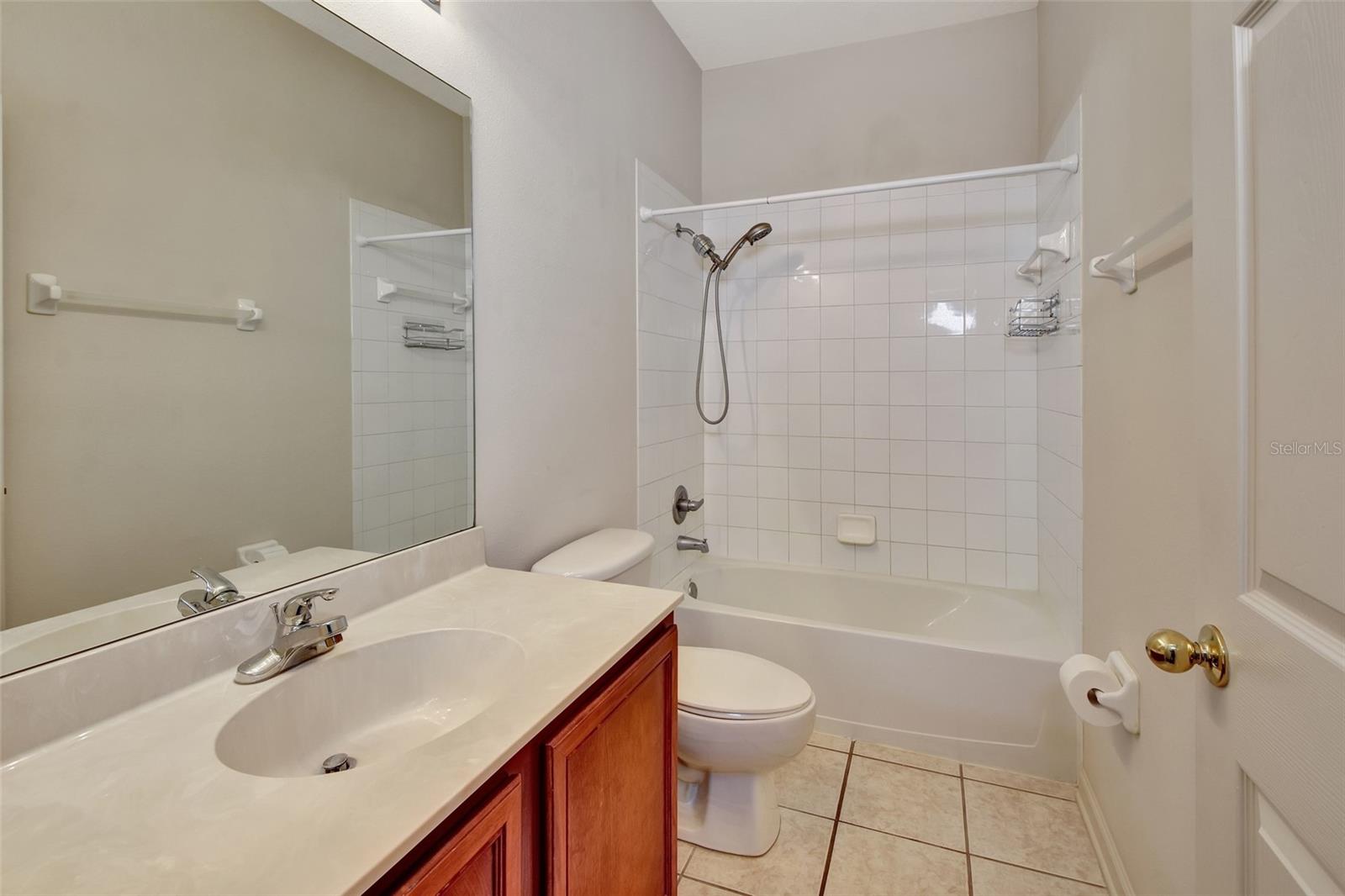 Image 16 of 29 For 105 Ridgeway Boulevard