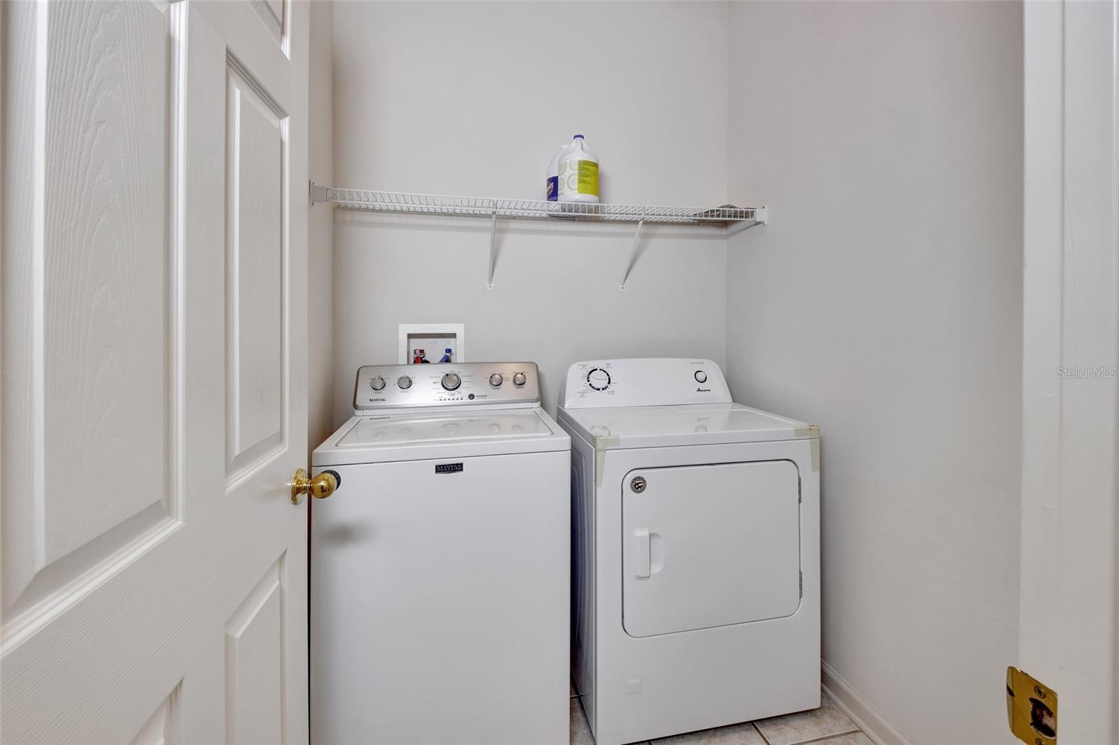 Image 17 of 29 For 105 Ridgeway Boulevard