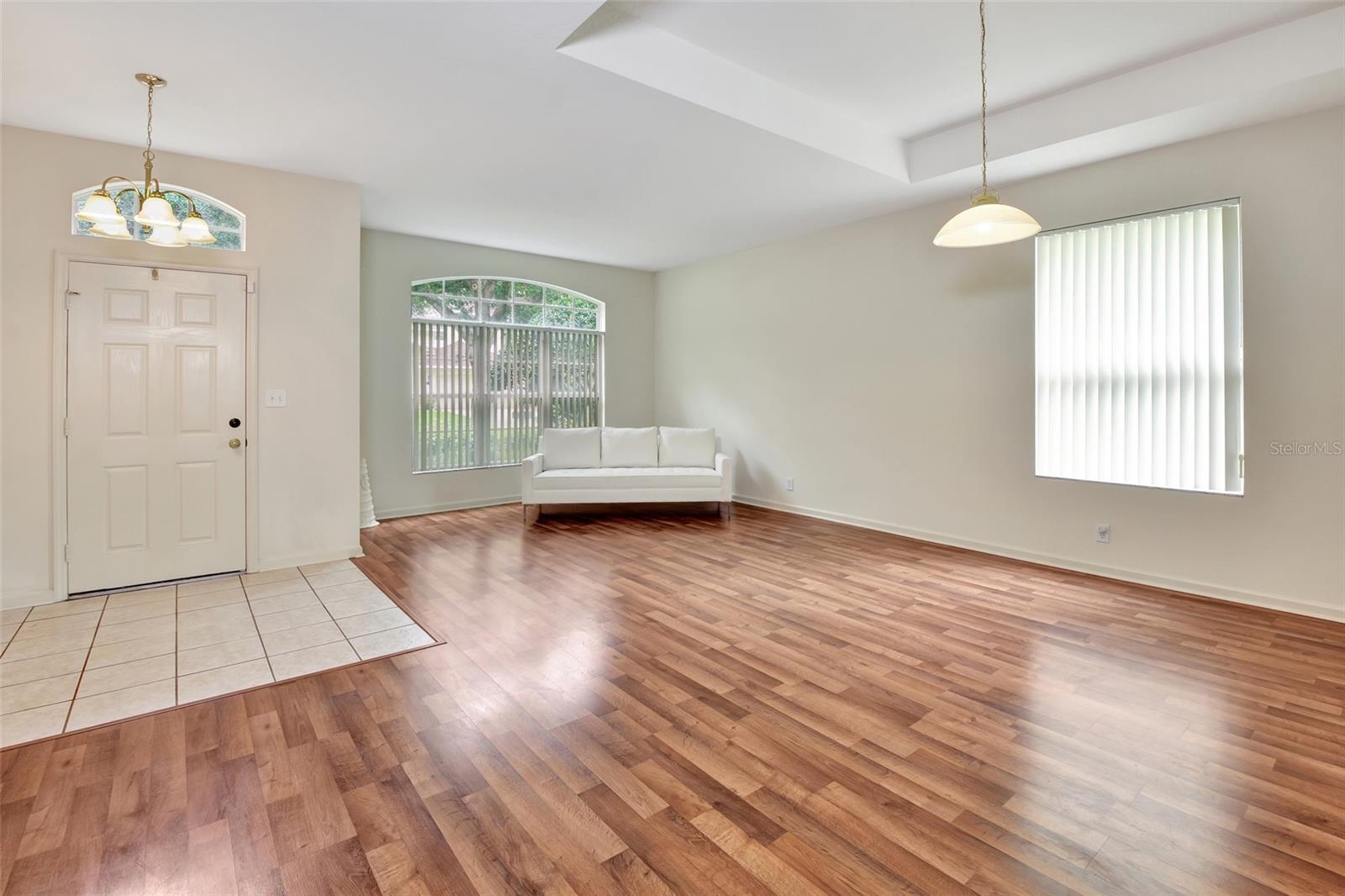 Image 2 of 29 For 105 Ridgeway Boulevard