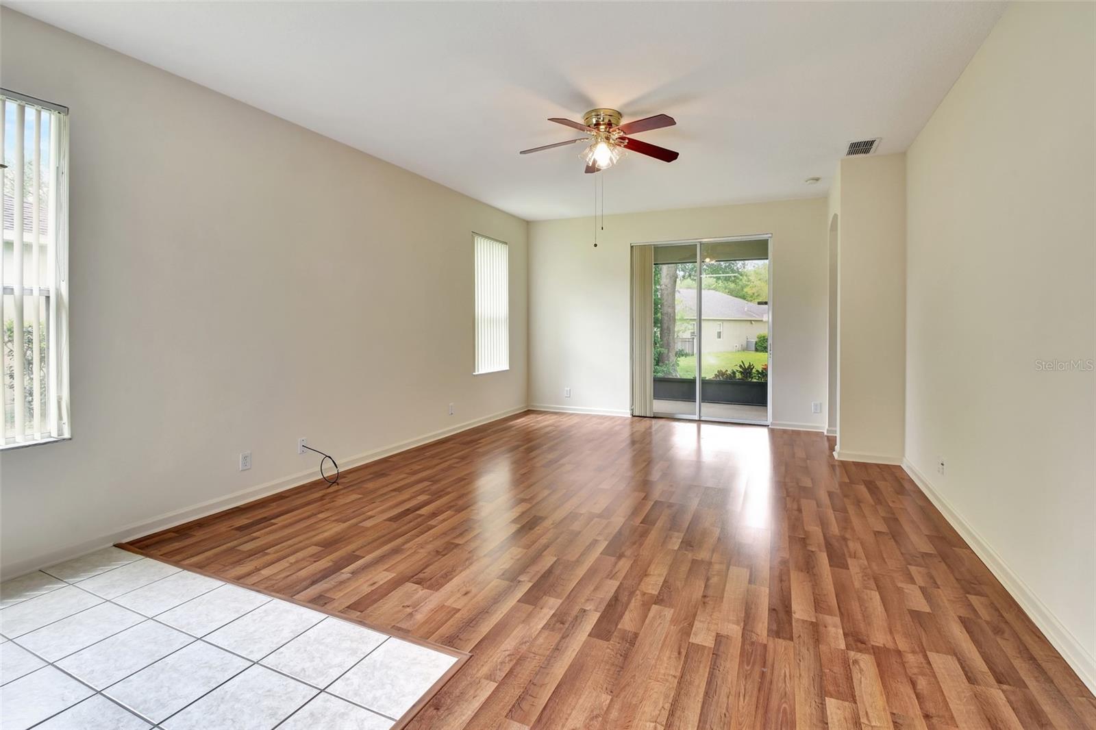 Image 5 of 29 For 105 Ridgeway Boulevard