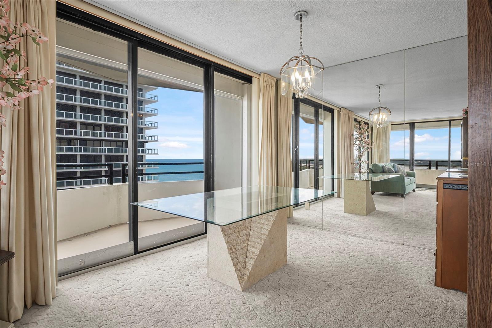 Image 20 of 55 For 2900 Atlantic Avenue 1405
