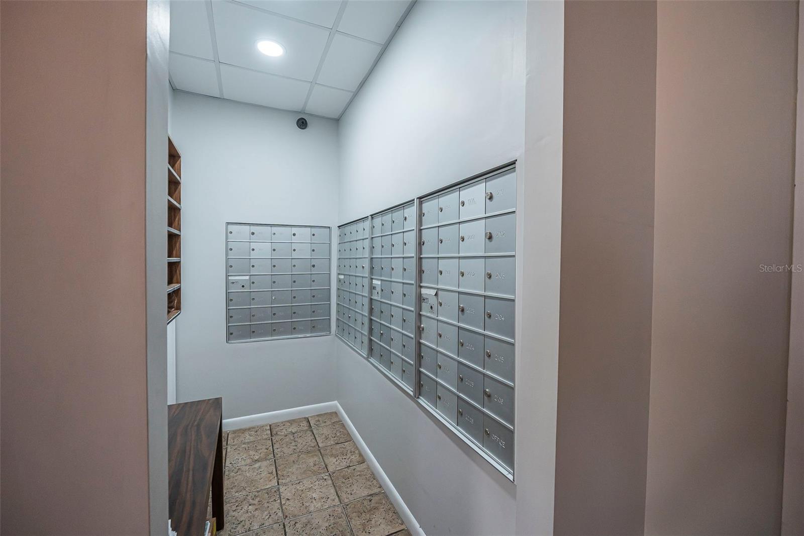 Image 33 of 55 For 2900 Atlantic Avenue 1405