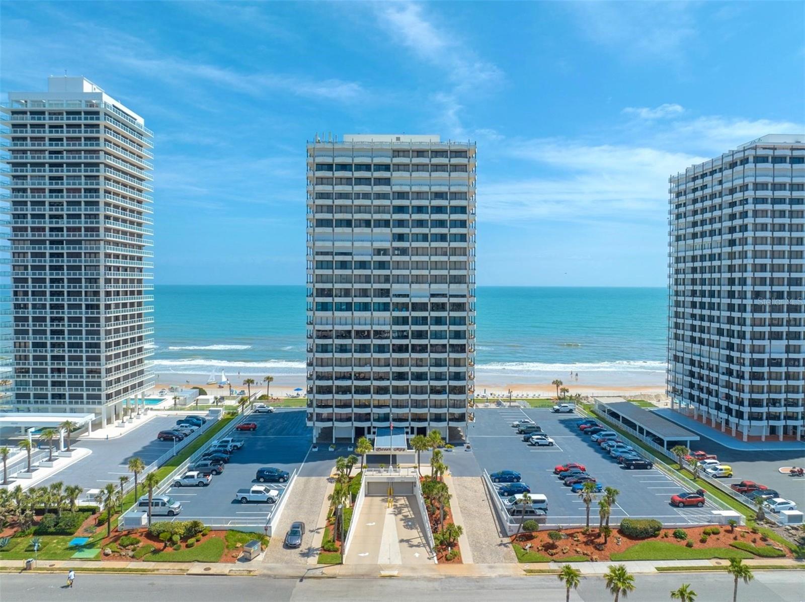 Image 47 of 55 For 2900 Atlantic Avenue 1405