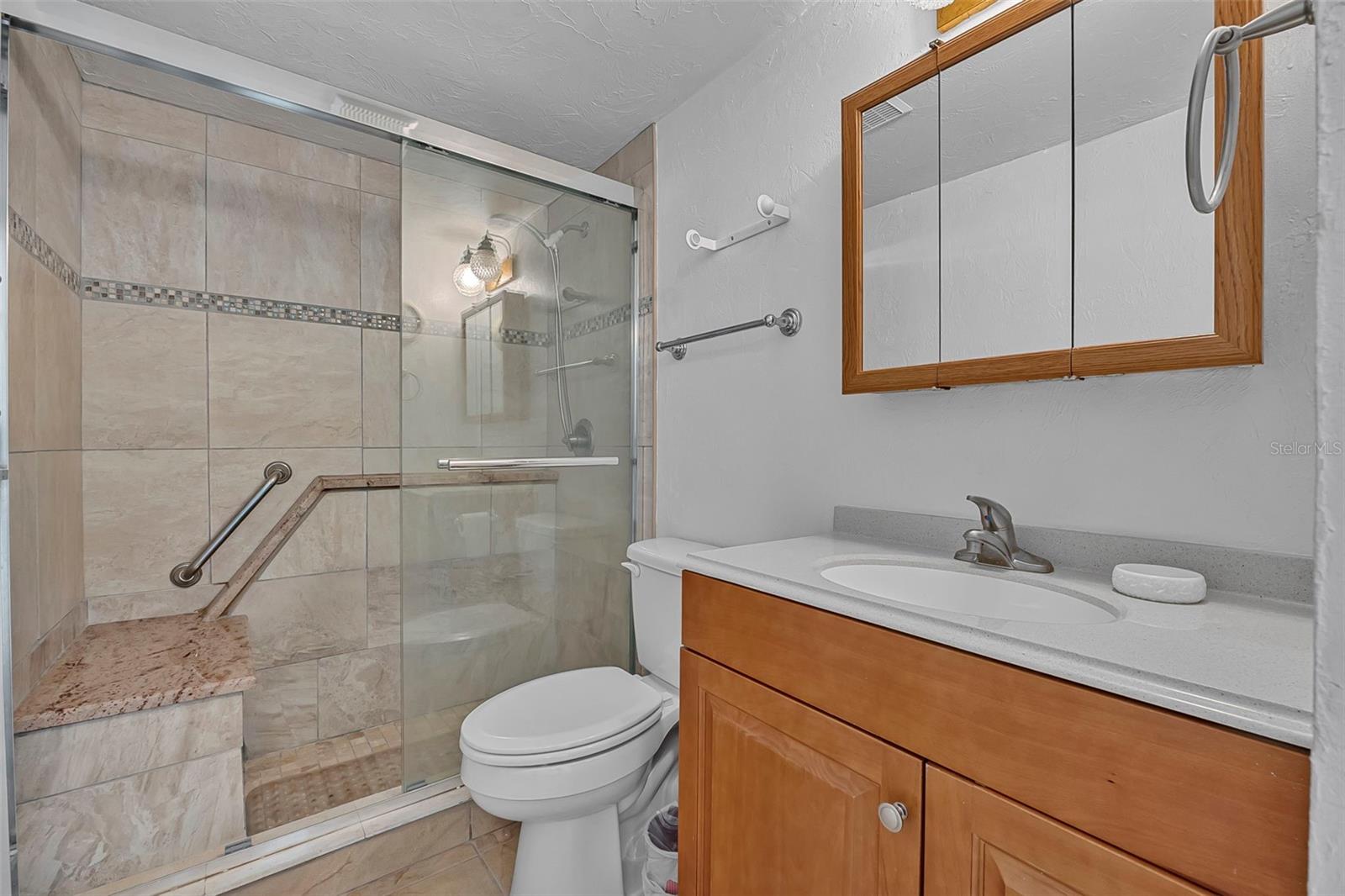 Image 8 of 55 For 2900 Atlantic Avenue 1405