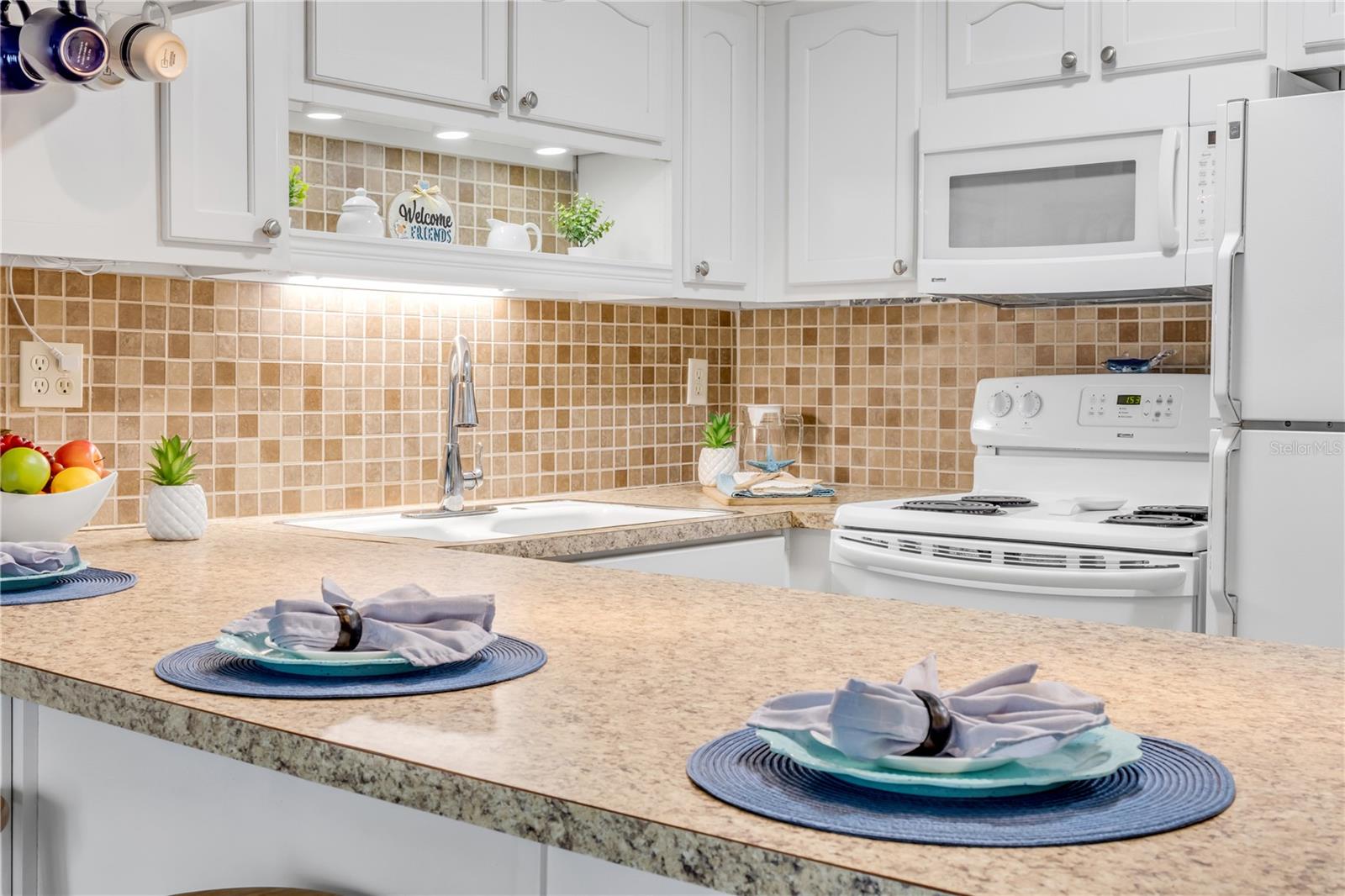 Image 10 of 46 For 1429 Atlantic Avenue 238