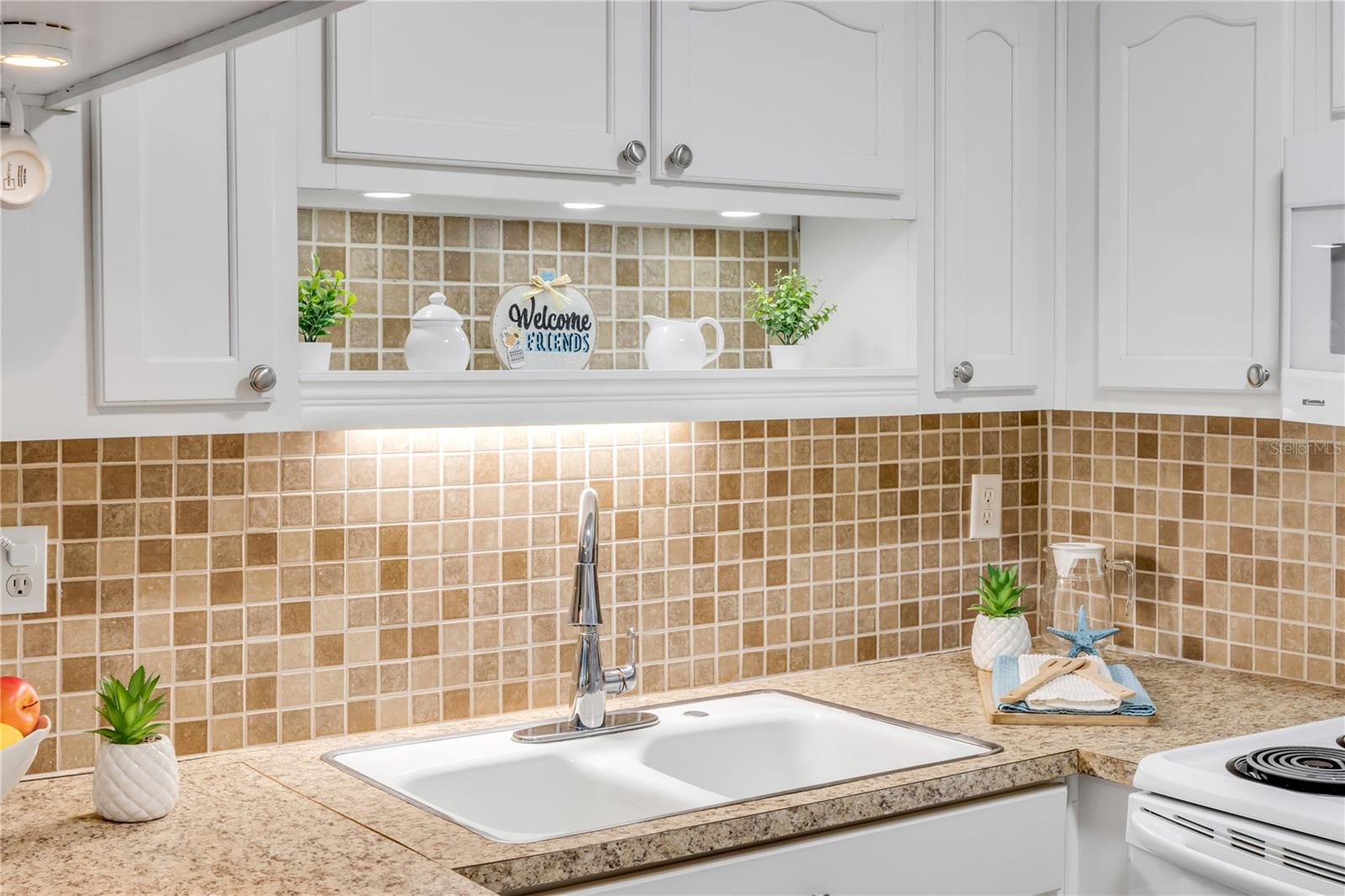 Image 11 of 46 For 1429 Atlantic Avenue 238