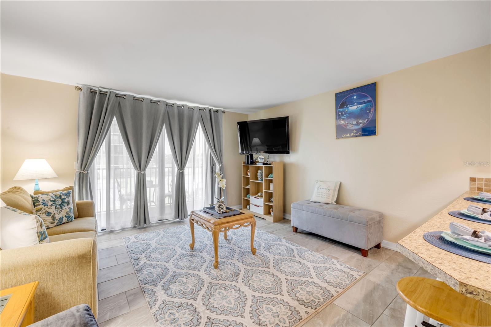 Image 13 of 46 For 1429 Atlantic Avenue 238