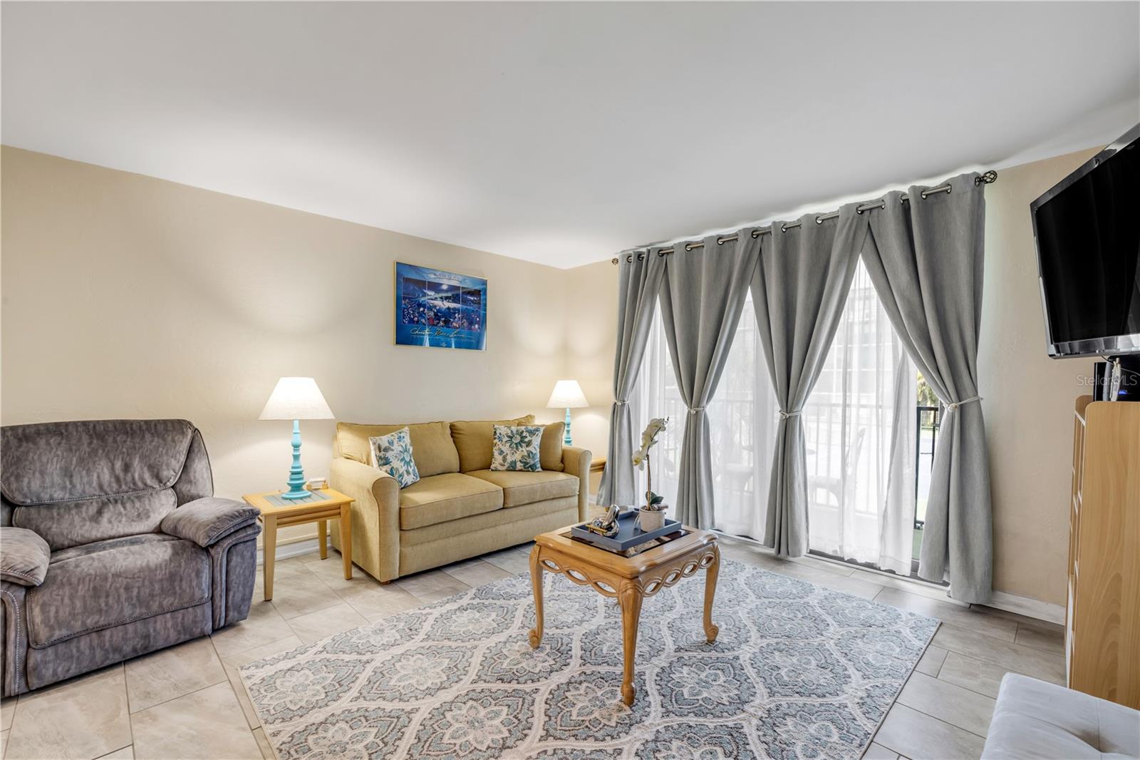Image 14 of 46 For 1429 Atlantic Avenue 238