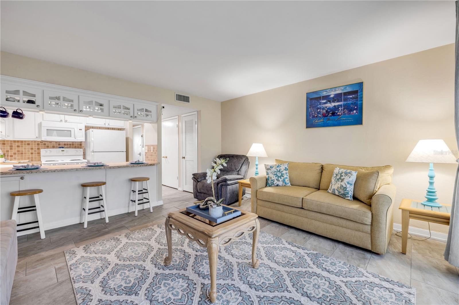 Image 15 of 46 For 1429 Atlantic Avenue 238