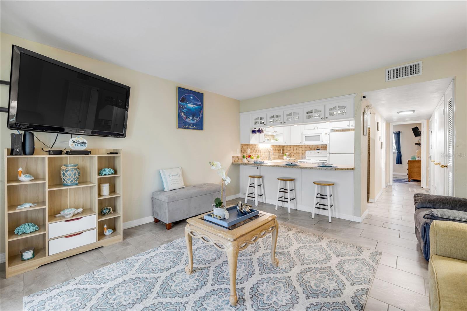 Image 16 of 46 For 1429 Atlantic Avenue 238