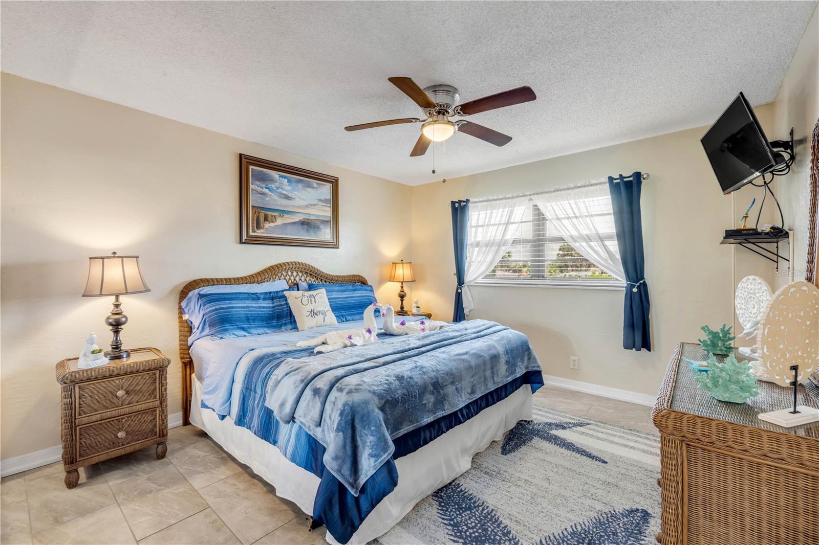 Image 18 of 46 For 1429 Atlantic Avenue 238